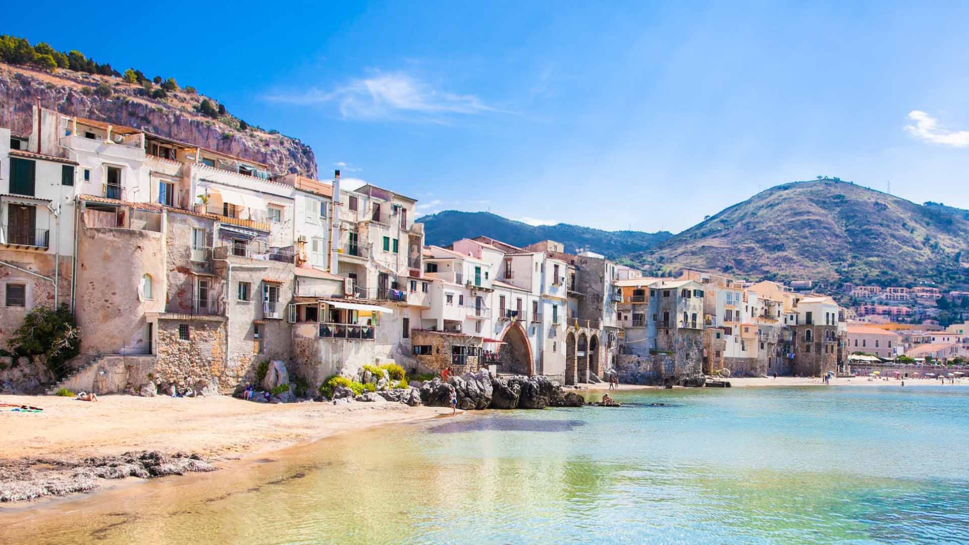 palermo