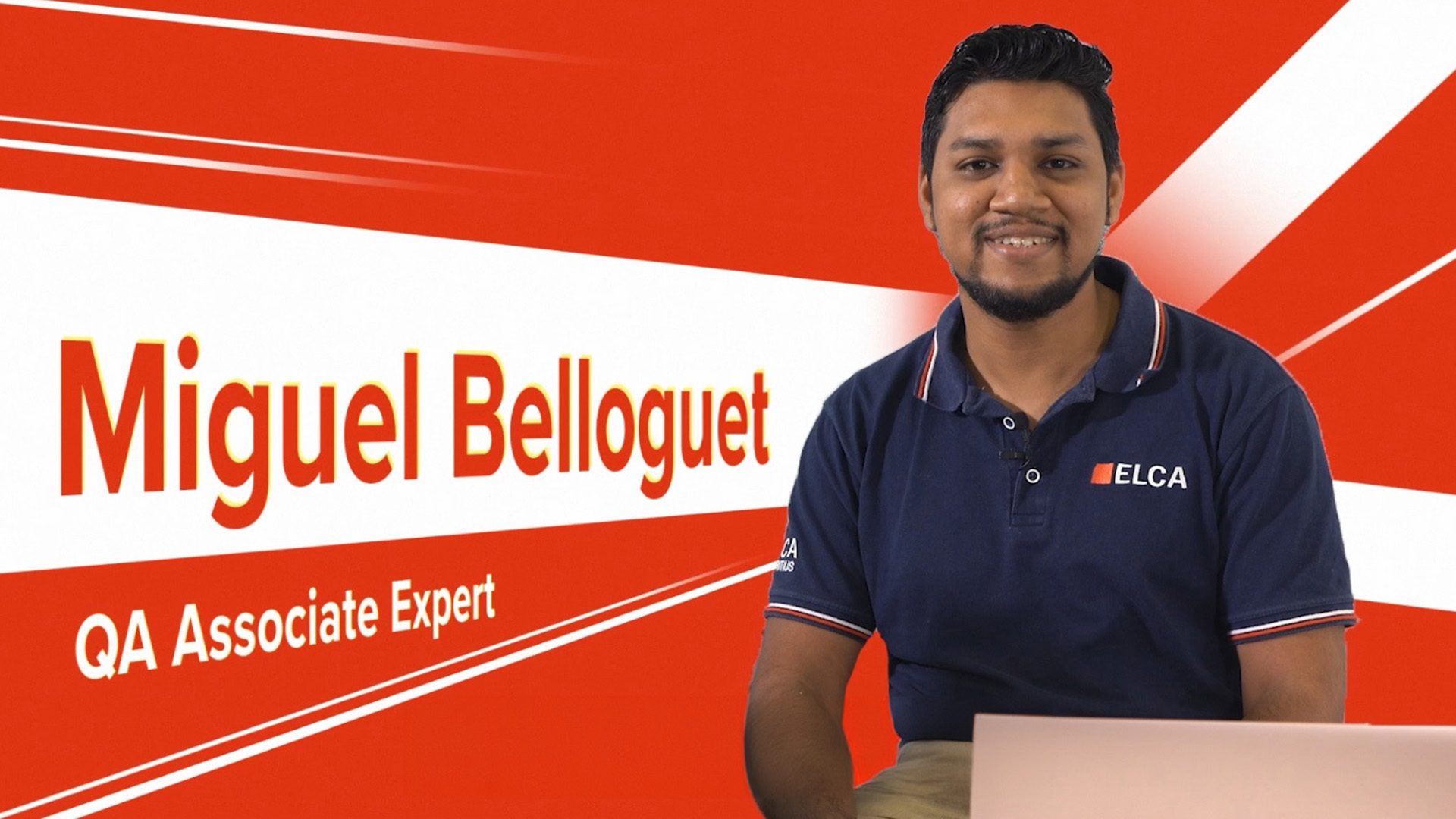 Miguel_employee_testimonial
