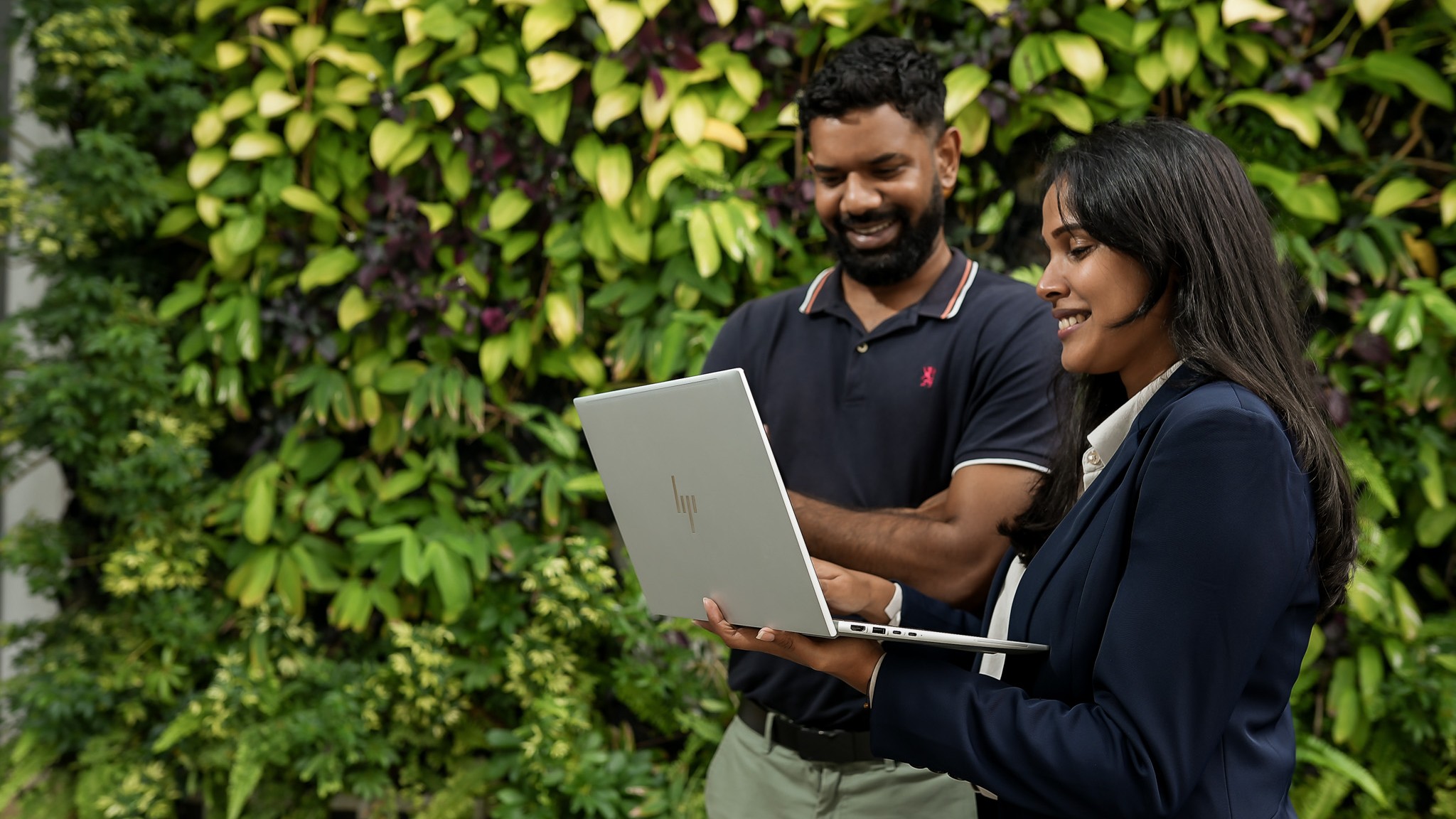 Banner Image_Homepage_0