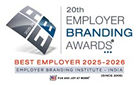 Employer-branding-awards