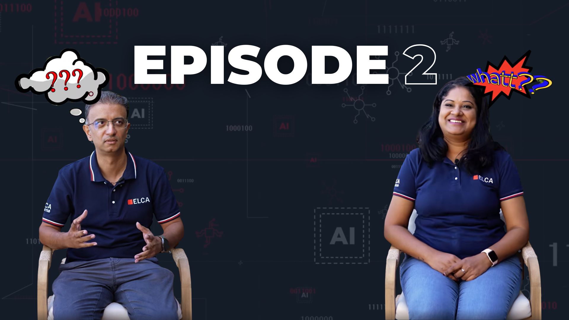 Home_IA_EP2