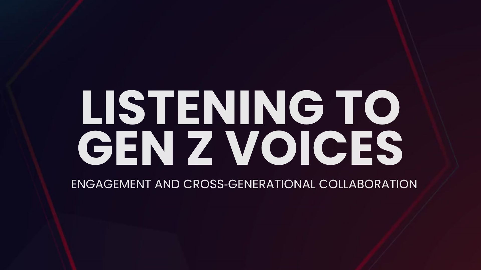 Students_Initiatives_GenZ
