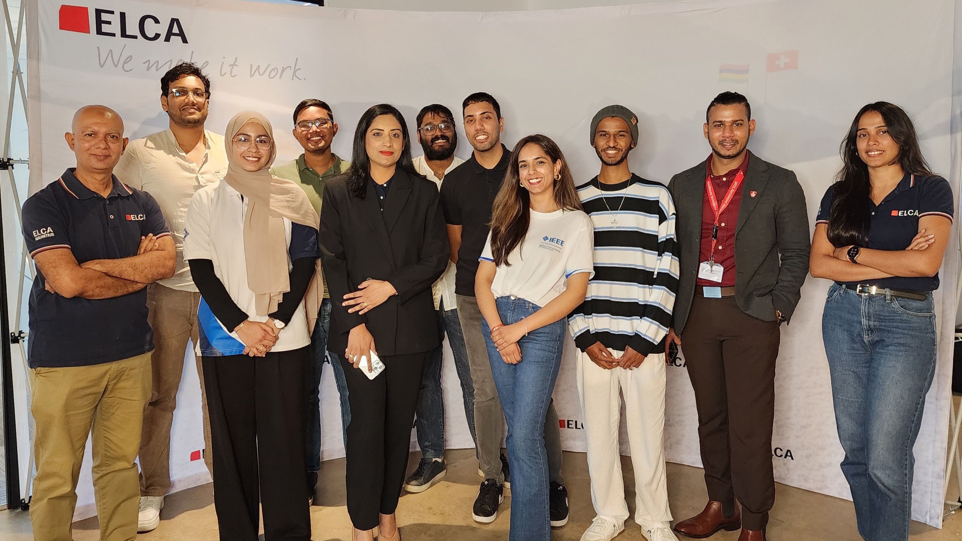 Students_Initiatives_MDX