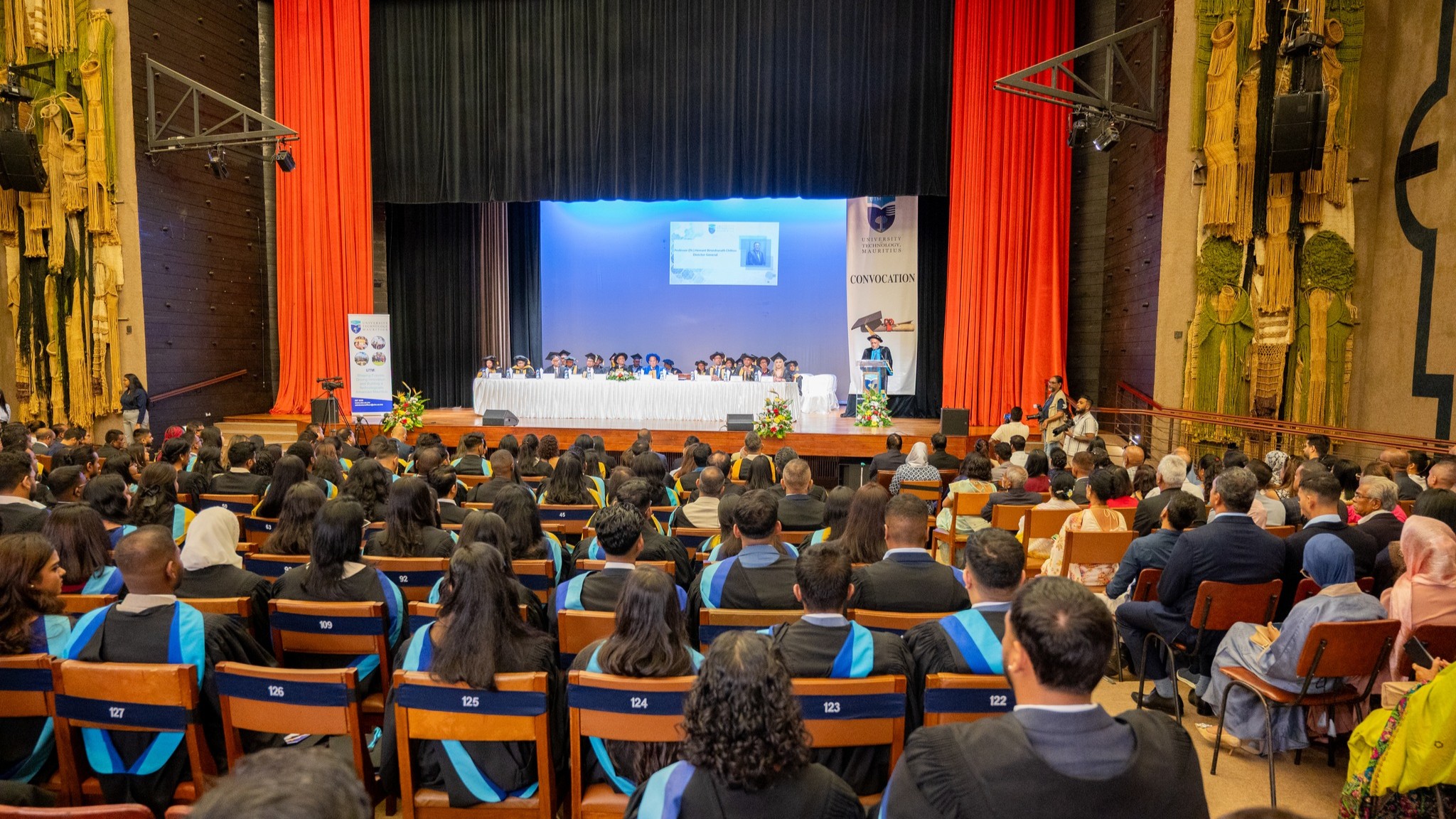 Students_Initiatives_UTM