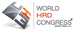 World-HRD-congress